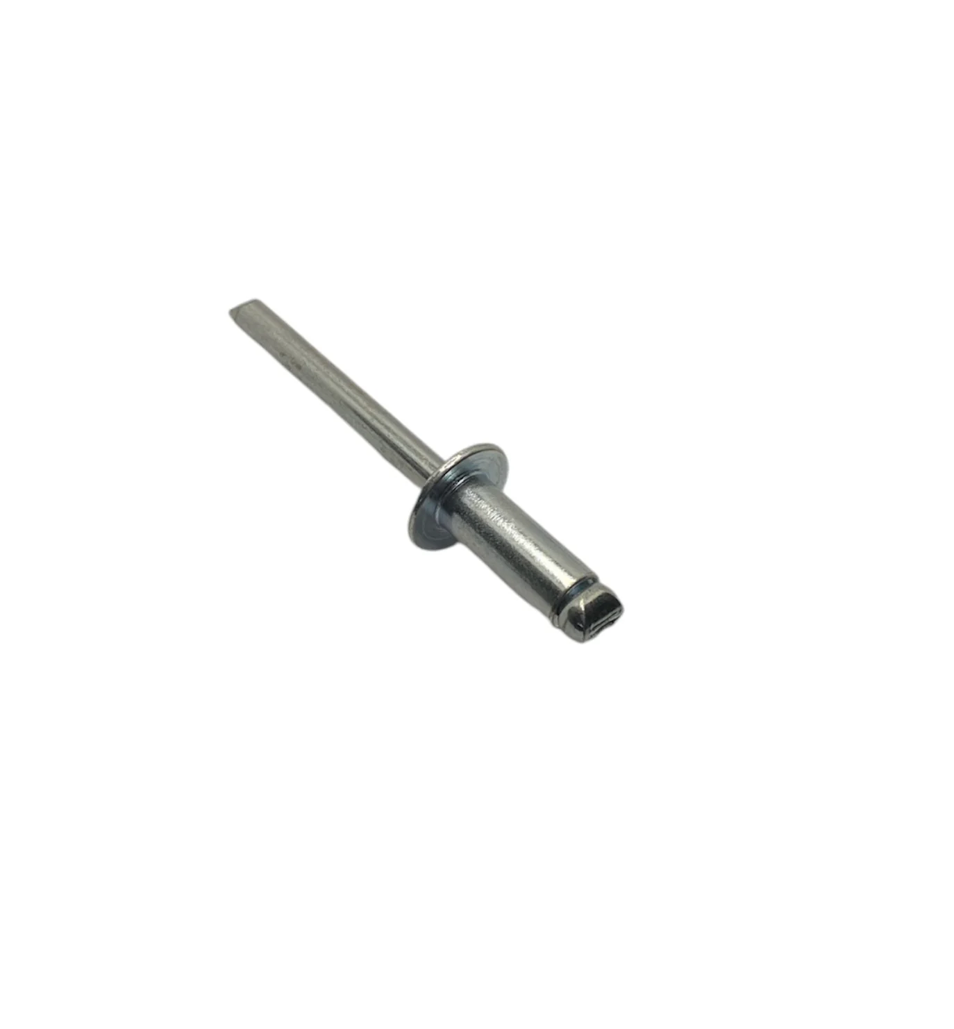 Hardware & Fasteners